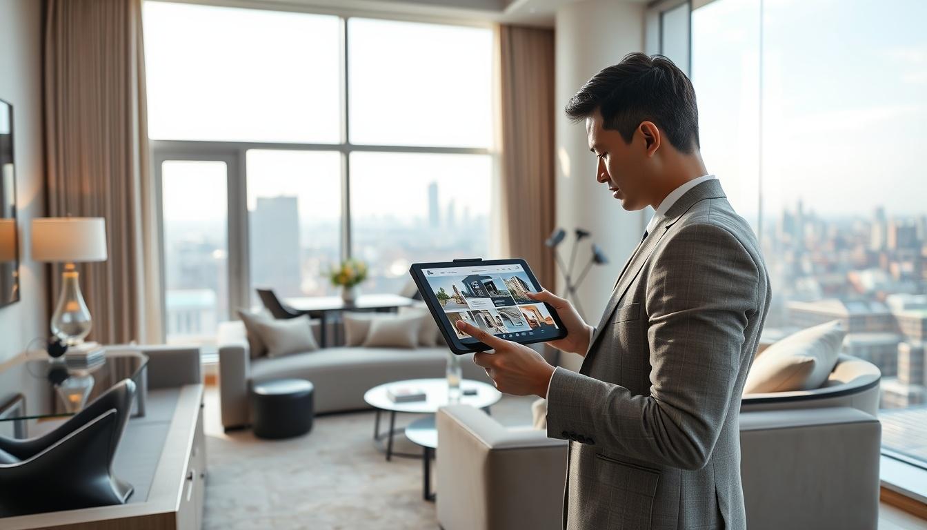 A Better Way to Book